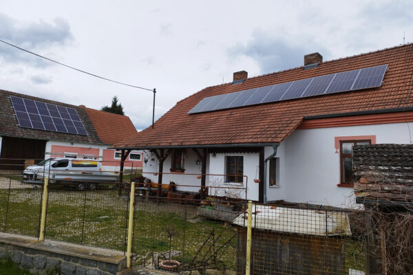 Vahlovice 2
